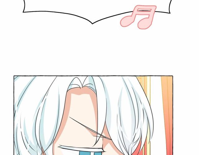 第33话 给我“魔女的触摸”！156