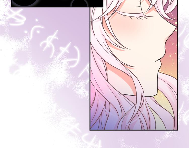 第67话 恢复记忆8