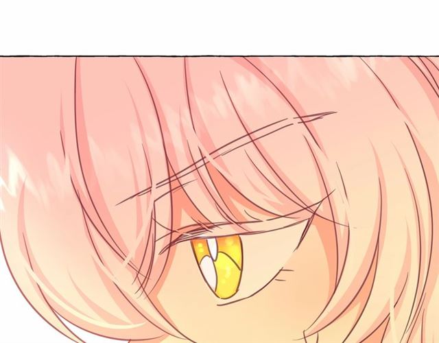 第25话 当众戏弄我…80