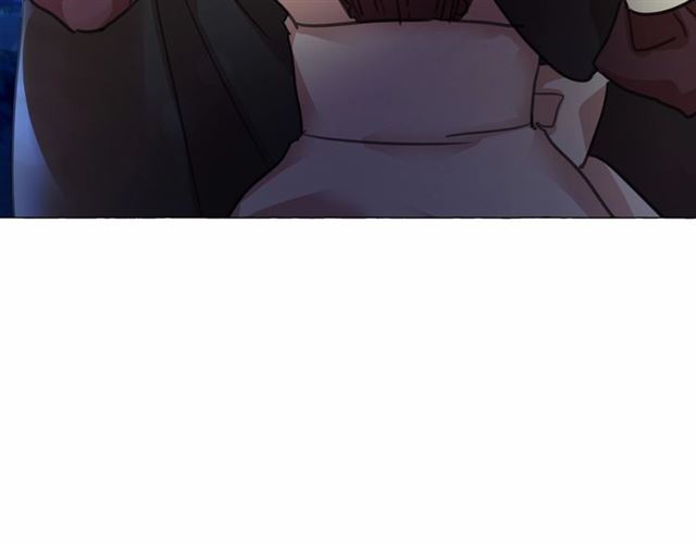 第9话 贵族的生活爱了148