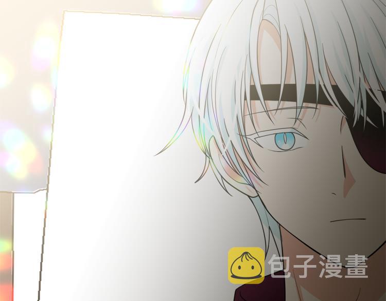 第70话 表明心意59