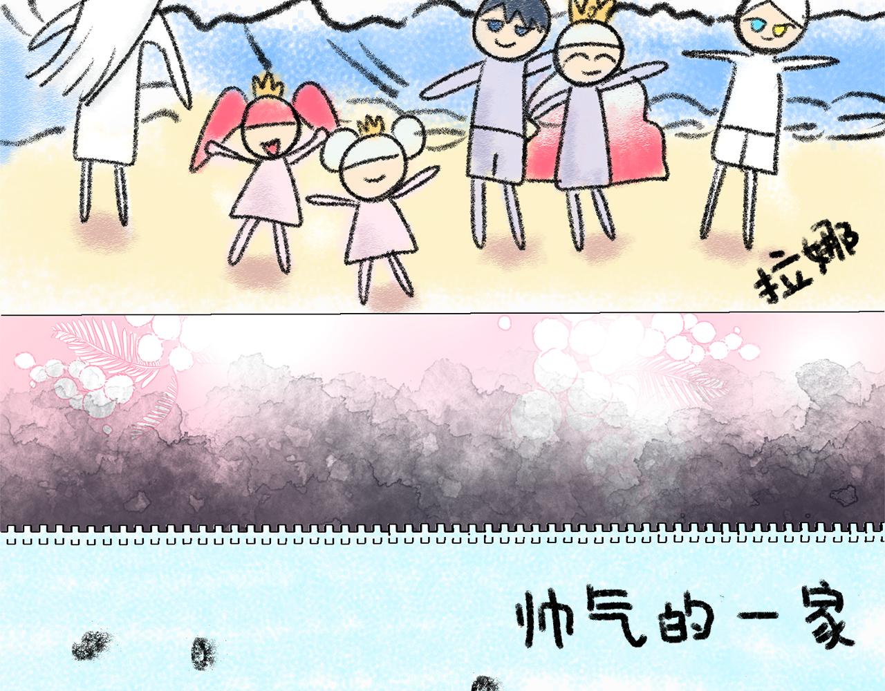 第83话 家庭旅行67