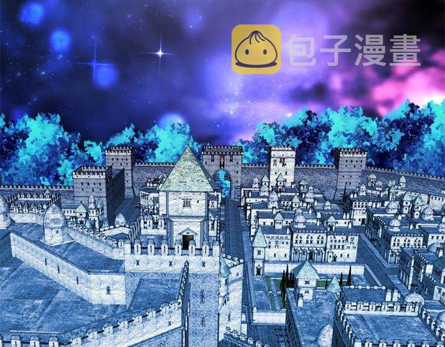 第21话 她是我的人！155