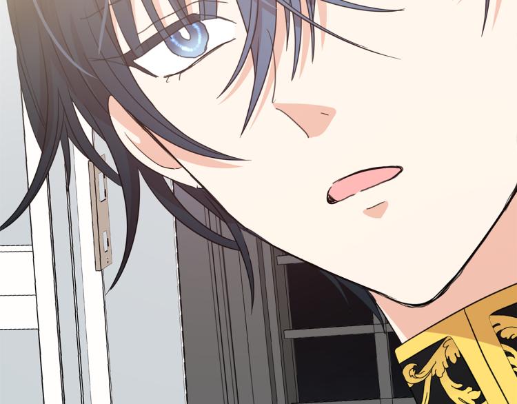 第71话 解除魔法37