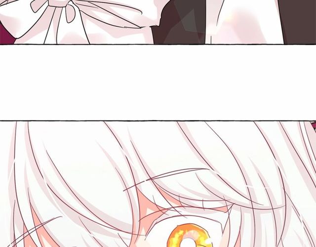 第30话 差点被美貌所征服108