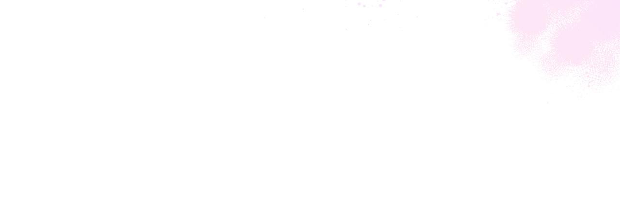 第81话 共舞一曲129