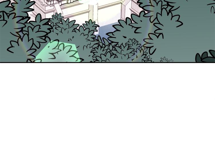 第75话 我要娶她65