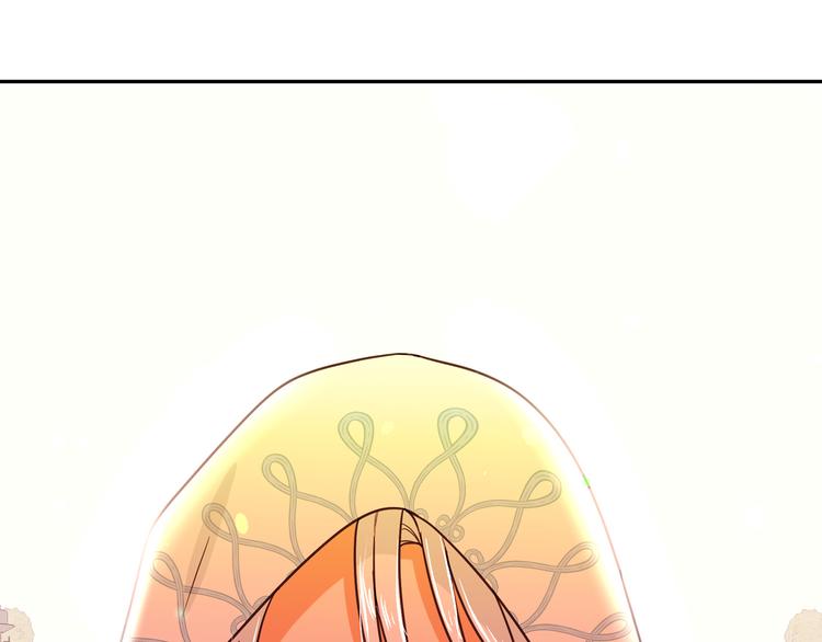 第63话 抗旨125