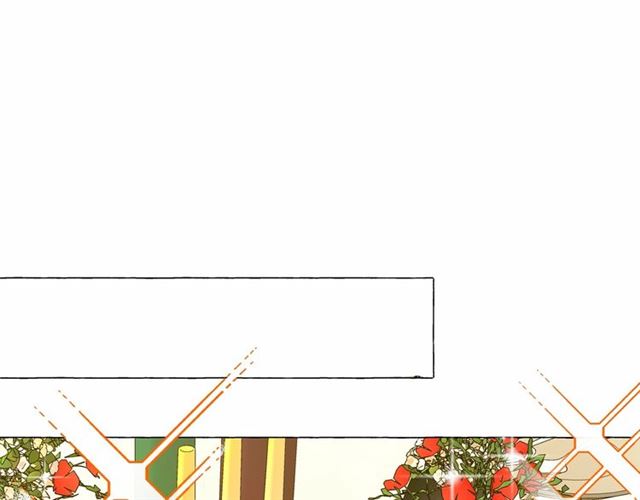 第9话 贵族的生活爱了121