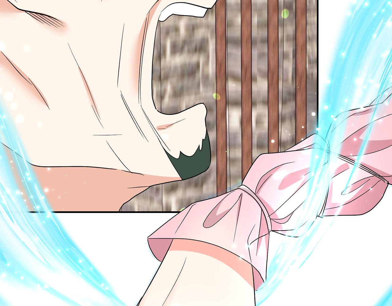 第84话 寝宫盛宴118