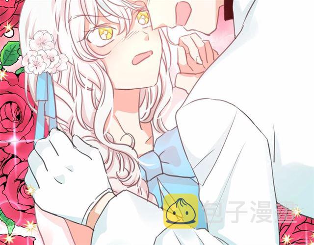 第14话 表达心意58