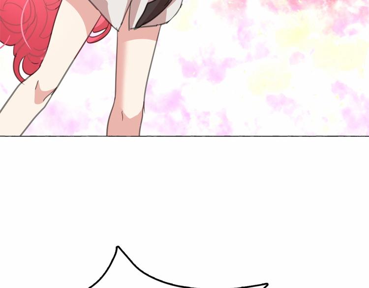 第6话 连滚带爬地逃跑23