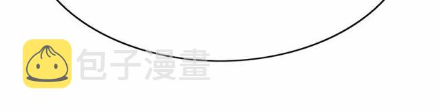 第26话 伯爵父亲是好人？56