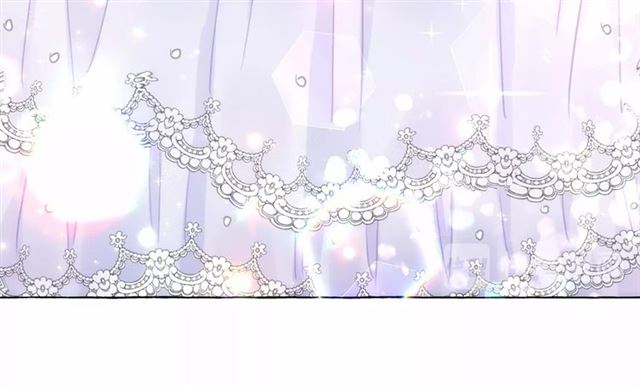 第14话 表达心意118