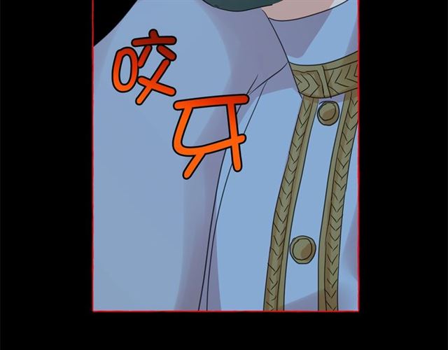 第29话 同房118