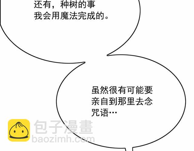 第27话 柔弱皇妃竟会…133