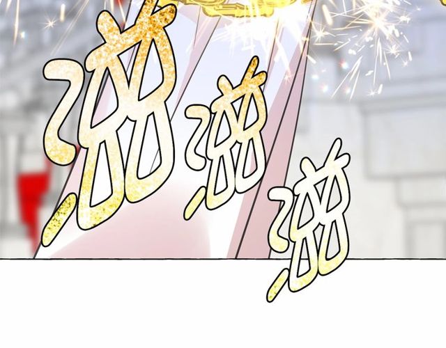 第20话 可爱闪电50