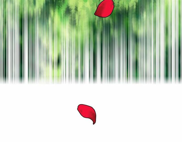 第25话 当众戏弄我…136