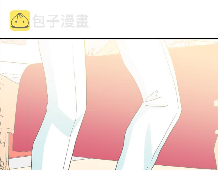 第61话 警告103