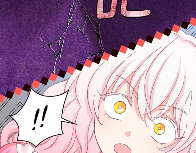 第33话 给我“魔女的触摸”！35