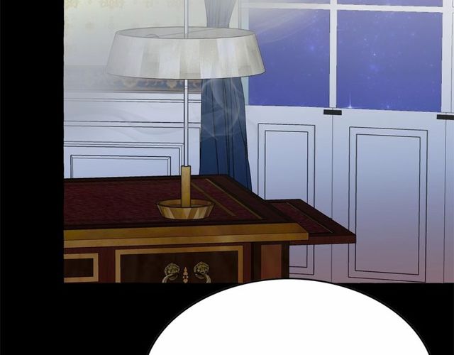 第27话 柔弱皇妃竟会…25