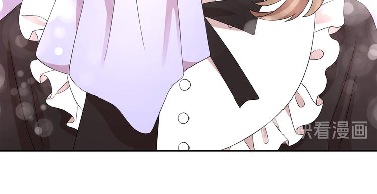 第56话 我没有醉26