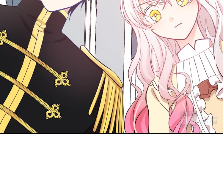 第71话 解除魔法65