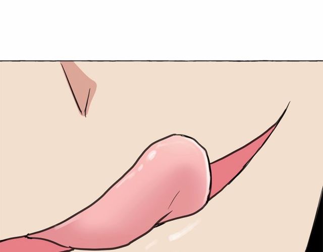 第20话 可爱闪电79