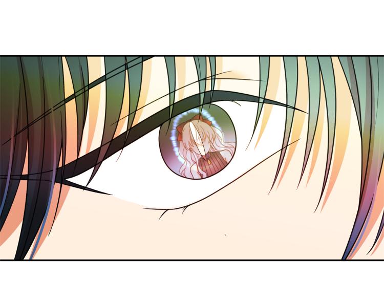 第67话 恢复记忆36