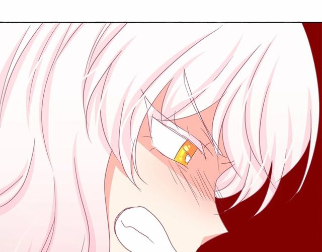 第30话 差点被美貌所征服67
