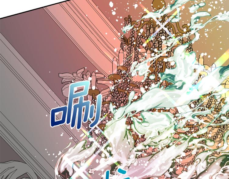 第69话 忠实的奴仆94