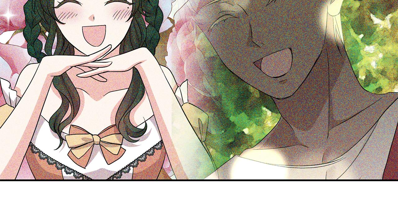 第91话 威胁91
