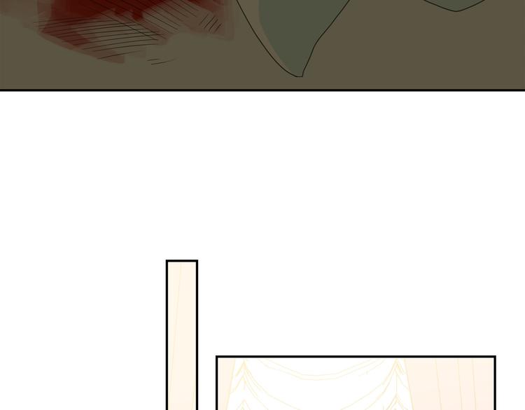 第59话 惩罚126