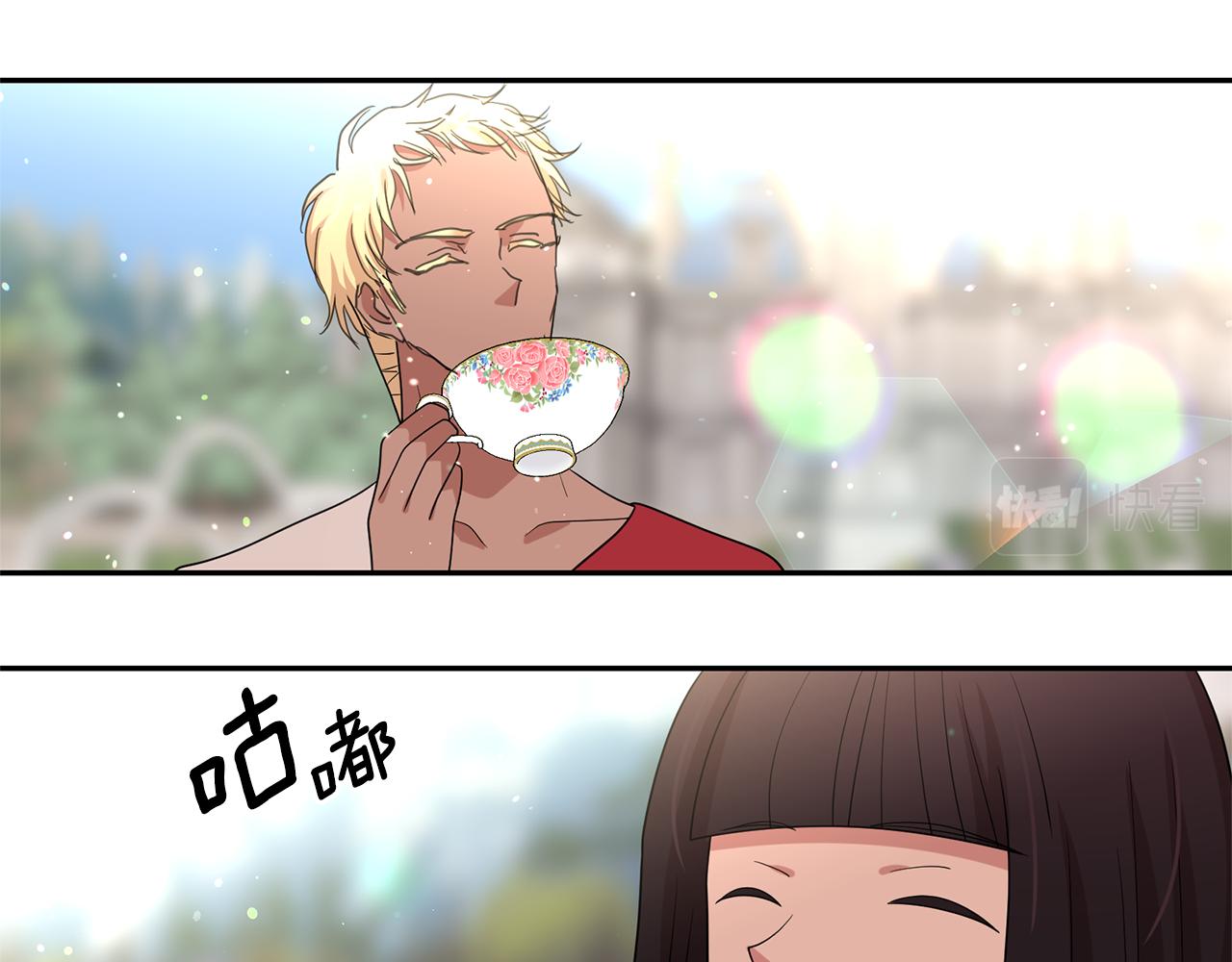 第78话 集体中毒30