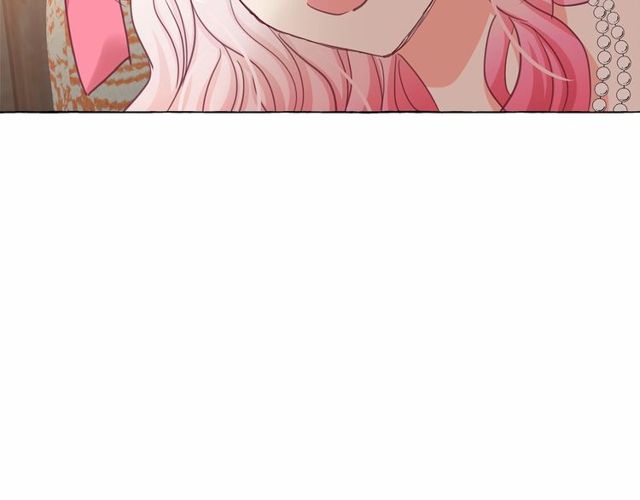 第27话 柔弱皇妃竟会…71