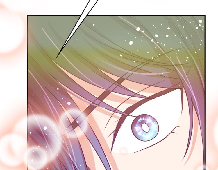 第66话 魔女之手24