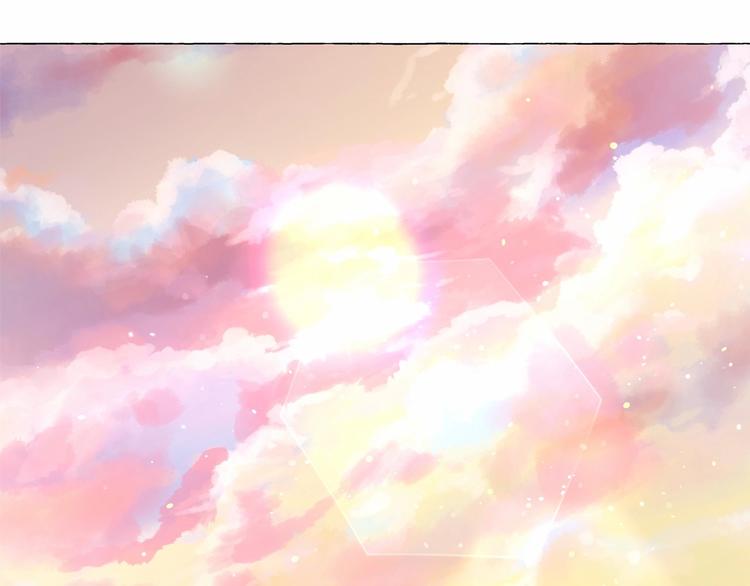 第4话 遇险！64