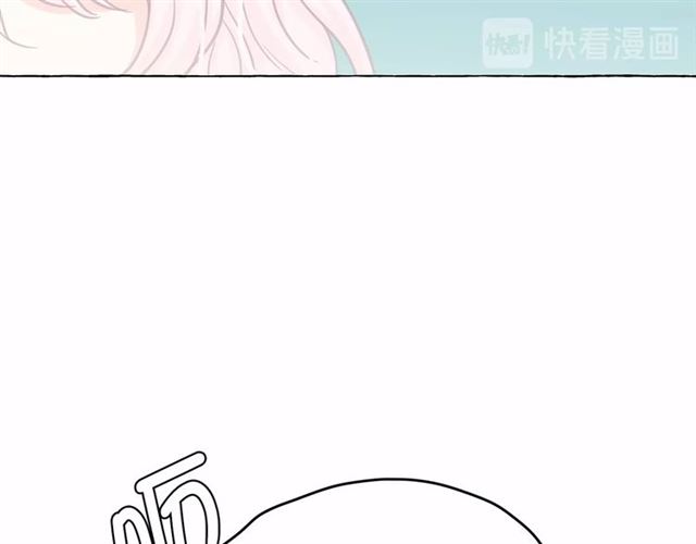 第24话 洗澡召唤108