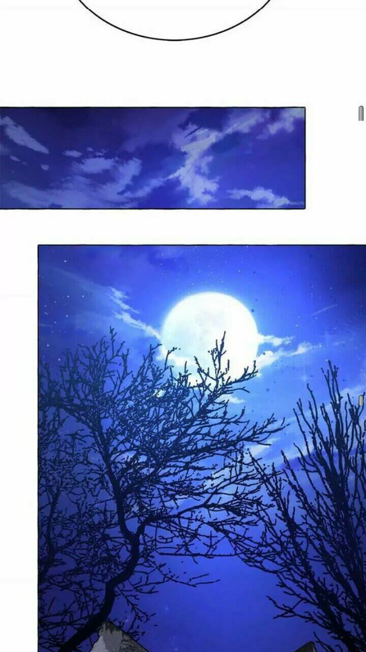 第37话 你不仅仅是我的主人60