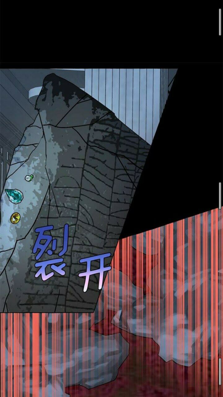第39话 快回来！我想你了48