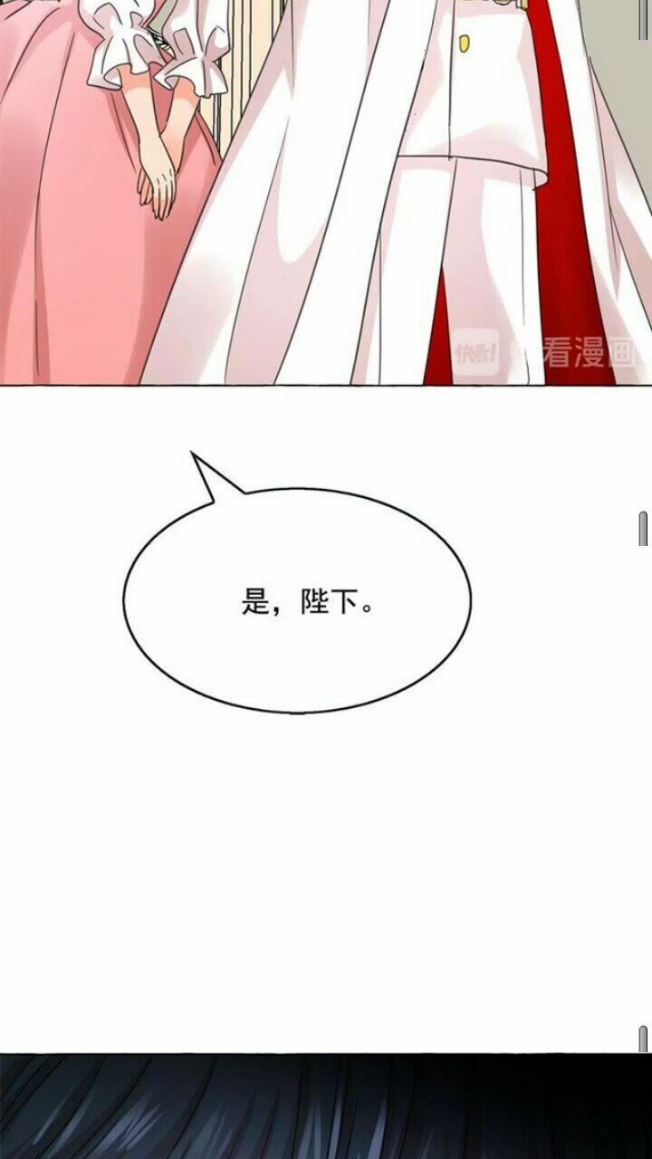 第39话 快回来！我想你了55
