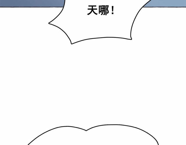 第18话 再相遇69