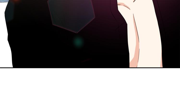 第70话 表明心意79