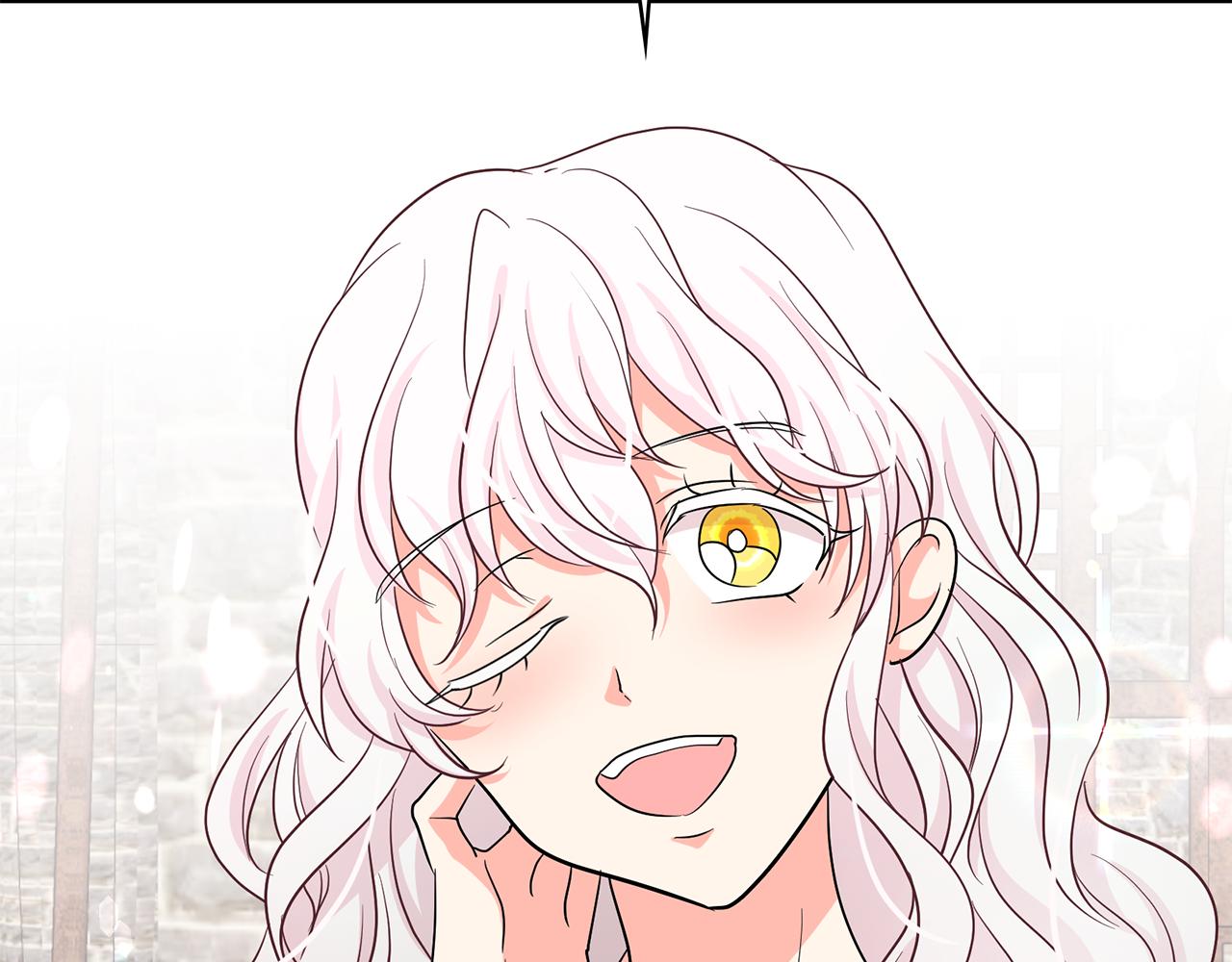 第84话 寝宫盛宴114