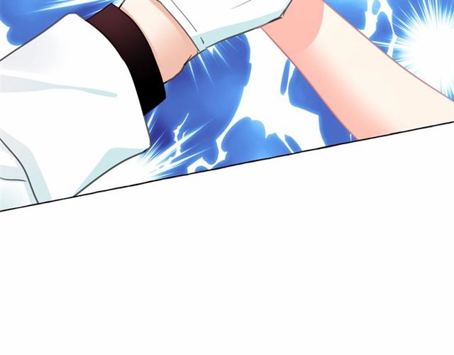 第13话 包庇74