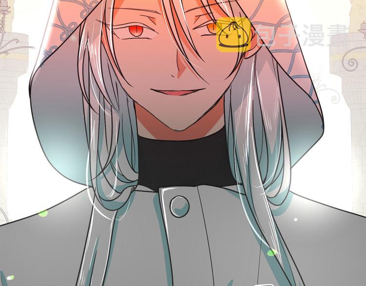 第63话 抗旨126