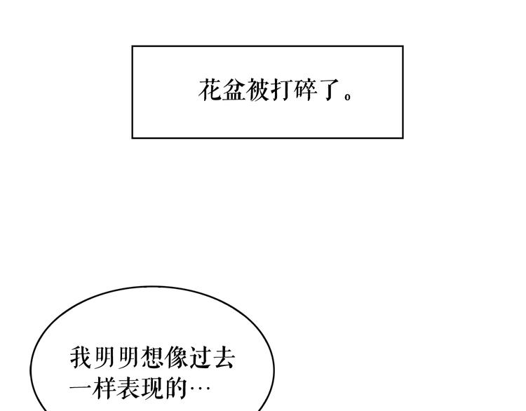 第59话 惩罚13