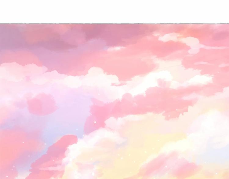 第5话 千万不能死啊!54