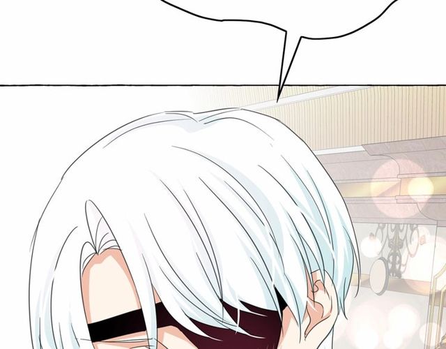 第30话 差点被美貌所征服19