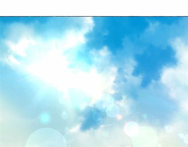 第9话 贵族的生活爱了47